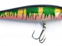 Воблер Siweida Syntez Minnow 100F 16,0г; 0,5-2,0м цвет 23 (W5901100-23)