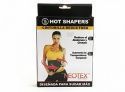 Пояс Hot Shapers Neotex для похудения XXXL