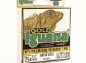 Леска Balsax Iguana Gold Box 150м 0,3 (11,5кг)