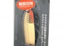 Блесна Daiwa Wise Masau 12г, 68мм, GB 14811805 (16105-412RU)