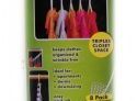 Вешалка Wonder Hanger