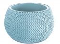 Кашпо для цветов Splofy Bowl DKSP370-656U