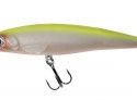Воблер Siweida Magnum Minnow 70F 5,5г; 0,5-1,0м цвет 26 (W0301070-26)