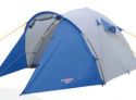Палатка Campack Tent Storm Explorer 2