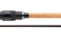 Фидер Daiwa Aqualite Picker 2.40м (до 25г) 11788-240RU