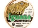 Леска Balsax Iguana Gold Box 130м 0,45 (22,5кг)