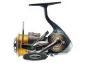 Катушка безынерционная Daiwa 16 Certate 2506 10407-722RU