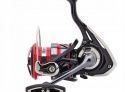 Катушка безынерционная Daiwa 18 Ninja LT 6000 10219-600RU
