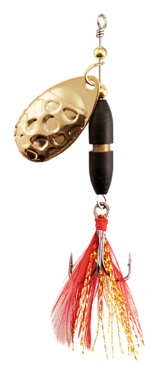 Блесна Siweida Bullet B3 10г цвет 02 (93533802)