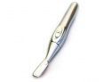 Депилятор электрический Beauty Hair Trimmer