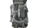Рюкзак Nova Tour Дельта 75 V2