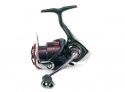 Катушка безынерционная Daiwa 17 Fuego LT 2000D 10225-205RU