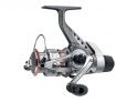 Катушка безынерционная Daiwa Megaforce 1550 X + запасная шпуля 10108-155RU
