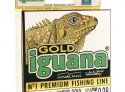 Леска Balsax Iguana Gold Box 100м 0,38 (17,0кг)