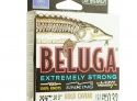 Леска Balsax Beluga Box 100м 0,32 (12,1кг)
