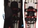 Снегоступы Canadian Camper Raptor R927