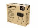Гриль Go Garden Weekend 46 Mobile (50113)