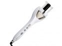 Стайлер InStyler Tulip (Инсталлер Тьюлип)