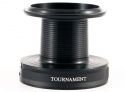 Катушка безынерционная Daiwa Tournament ISO 5000LD QDA BE 10135-501RU