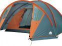 Палатка Trek Planet Hudson 3 (70214)
