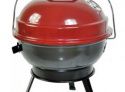 Гриль Go Garden Picnic 37 (50102)
