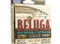 Леска Balsax Beluga Box 100м 0,42 (19,3кг)