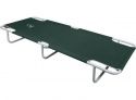 Кровать раскладушка туристическая Greenell BD-8