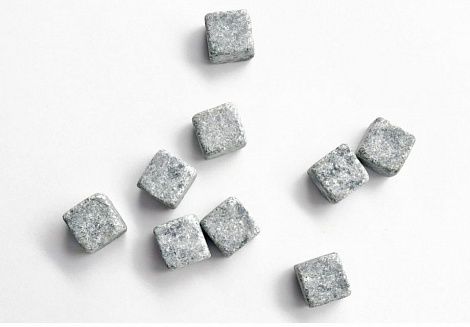 Камни для охлаждения виски Whiskey Stones (в коробке)