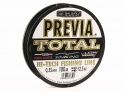 Леска Balsax Previa Total Box 100м 0,35 (12,5кг)