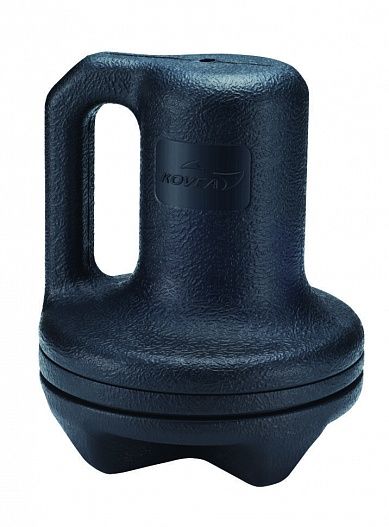 Газовый обогреватель Kovea КGH-1609