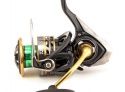 Катушка безынерционная Daiwa 17 Exceler LT 5000D-C 10415-505RU