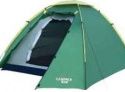 Палатка Campack Tent Rock Explorer 2 (2013)
