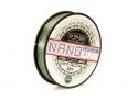 Леска Balsax Nano Green Box 50м 0,45 (22,5кг)