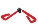 Эспандер бабочка Lite Weights Thigh Master (на сжатие) 0891LW