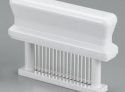 Приспособление для отбивания мяса Тендерайзер Meat Tenderizer 16 pin