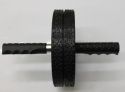 Ролик для пресса двойной JOEREX JBX50542