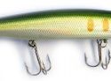 Воблер Siweida Stick Minnow 130F 22,5г; 0,5-2,0м цвет 10 (W5501130-10)