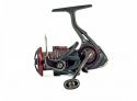 Катушка безынерционная Daiwa 17 Ballistic LT 2500D 10418-105RU