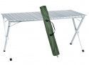 Стол складной Green Glade 5203