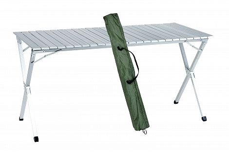 Стол складной Green Glade 5203