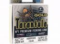 Леска Balsax Tarantula Gold Box 150м 0,35 (15,0кг)