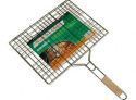 Решетка для гриля Green Glade BBQ-719C