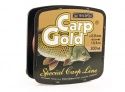 Леска Balsax Gold Carp Box 300м 0,35 (14,4кг)