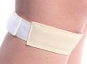 Магнитный наколенник Bradex Здоровые Суставы (Knee Strap)