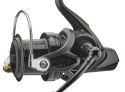 Катушка безынерционная Daiwa Windcast 5000LD QDA + запасная шпуля 10159-600RU