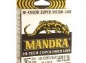 Леска Balsax Mandra Box 100м 0,38 (13,5кг)