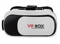 Очки виртуальной реальности VR BOX 2.0