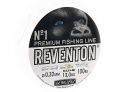 Леска Balsax Reventon Box 100м 0,32 (13,0кг)