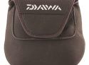 Катушка безынерционная Daiwa 15 Saltiga 4500 G 10310-451RU