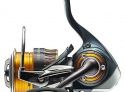 Катушка безынерционная Daiwa 16 Certate 2506 10407-722RU